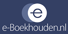 Factuurprogramma e-Boekhouden.nl
