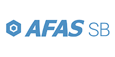AFAS SB Factuurprogramma